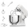 Kenwood Planetaria 1000W (5Lt) KMIX KMIX751AWH White 0w20011523