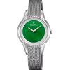FESTINA OROLOGIO DONNA F20494/7