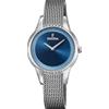 FESTINA OROLOGIO MADEMOISELLE F20494/2