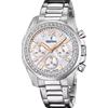 FESTINA MADREPERLA DONNA F20606/1
