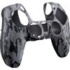 Trust GXT 748 Custodia per controller per videogiochi