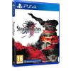 Stranger of Paradise Final Fantasy Origin PS4 Sony Playstation 4 PAL ITA nuovo