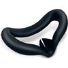 Per Oculus Quest 2 Cuscino di copertura Accessori per occhiali VR Face Pad