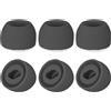 Consigli per le orecchie Cappello per le orecchie For Samsung Galaxy Buds Pro