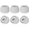 Consigli per le orecchie Cappello per le orecchie For Samsung Galaxy Buds Pro