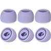 Consigli per le orecchie Cappello per le orecchie For Samsung Galaxy Buds Pro