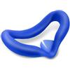 Per Oculus Quest 2 Cuscino di copertura Accessori per occhiali VR Face Pad
