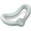 Per Oculus Quest 2 Cuscino di copertura Accessori per occhiali VR Face Pad