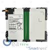 PRC BATTERIA EB-BT585ABE PER SAMSUNG GALAXY TAB A 10.1" 2016 T580 T585 | 7300MAH