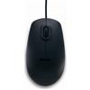 DELL ottico USB Mouse - MS111 - nero