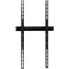 SHARP/NEC PDW S 32-65 P