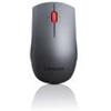 Lenovo 4X30H56886 mouse Ufficio Ambidestro RF Wireless Laser 1600 DPI