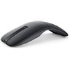 DELL Mouse Bluetooth® da viaggio - MS700 - Black