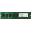 V7 8GB DDR3 PC3L-12800 1600MHz DIMM Modulo di memoria - V7128008GBD-LV
