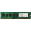 V7 4GB DDR3 PC3-10600 - 1333mhz DIMM Desktop Módulo de memoria - V7106004GBD