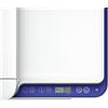 HP Stampante multifunzione DeskJet 4230e