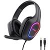 Trust GXT 416 ZIROX