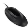 Kensington Mouse Pro Fit® Ergo con cavo