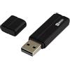 Verbatim Pen Drive 8 Gb Chiavetta Penna USB 2.0 -69260V MyUSB