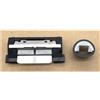 ISSCX Pickup Roller Separation Pad Fits For HP Officejet Pro 8720 8710 8210 8730