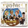 Spin Master Essere O Non Essere Harry Potter Editrice Giochi Gioco di Società da Tavolo
