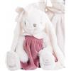 Bukowski Design AB Peluche Bukowski Claudia my Best Friend 2 Varianti 40cm Certificati 0m+ Original