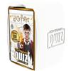 Winning Moves Gioco da Tavolo Società Harry Potter Top Trumps Quiz Winning Moves