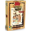 DV Games Gioco da Tavolo Bang! Gold Rush Espansione DV Games Ed.Italiana