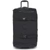 Kipling Trolley MEDIO in tessuto KIPLING-Aviana-KI2966-: una valigia con ruote di med...