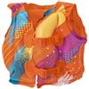 Bestway Manicotti Gonfiabili Tessuto Morbido Sicurezza Bambino Colori Assorti