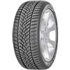 Goodyear UltraGrip Performance GEN-1 ROF ( 225/45 R17 91V, runflat )