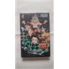 DEMON SLAYER 13 - Limited con Mini-Shikishi e Sovraccoperta Esclusiva - di: K...