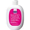 Euphidra Amidomio Euphidra Bagno Crema Detergente Delicato, 400 Millilitro