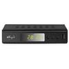 DIGIQUEST TWIN TUNER SE REC DDT ZAPPER HD