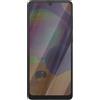 Samsung Display Originale LCD + Touch + Telaio per Galaxy A31