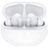 TCL Moveaudio S600 Auricolare Wireless In-Ear Bluetooth Bianco 71011