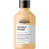 N/A L'Oreal Professionnel Paris Serie Expert Absolut Repair Shampoo 300ml - shampoo