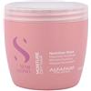 N/A Alfaparf Milano Semi Di Lino Moisture Nutritive Mask 500ml