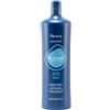 N/A Fanola Wonder No Orange maschera antiarancio 1000 ml