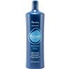 N/A Fanola Wonder No Orange shampoo antiarancio 1000 ml