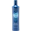 N/A Fanola Wonder No Orange shampoo antiarancio 350 ml