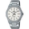 Casio Edifice EFR-S108D-7AVUEF Orologio Uomo Al quarzo