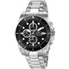 SECTOR Orologio SECTOR Uomo 450 Aronografo Acciaio / Nero R3273776002