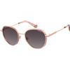 Polaroid Occhiali da sole Unisex Polaroid PLD-6114-S-EYR-JR Ø 51 mm