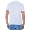 Lacoste POLO LACOSTE UOMO LINEA CLASSIC FIT DH2050 P-E 2025