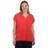 Luisa Viola Maglia Donna Mezza Manica LUISA VIOLA 2142F0-1338