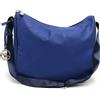 Beverly Hills Polo Club Borsa linea Alice BH-2801