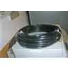 SONDA SPURGATUBI 3/16" 16 MT ANNOVI REVERBERI BLACK&DECKER 2620600