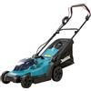 Makita DLM330Z 18V Li-ion LXT Tosaerba â€" Batterie e caricabatterie non inclusi