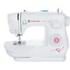 SINGER Fashion Mate Macchina da cucire automatica Elettrico